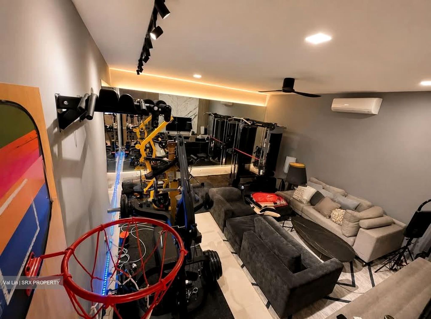 Serangoon Garden Estate (D19), Semi-Detached #608347701